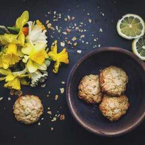 คะแนนผลบอล ทิปฟรี สมาชิกด้วยกัน